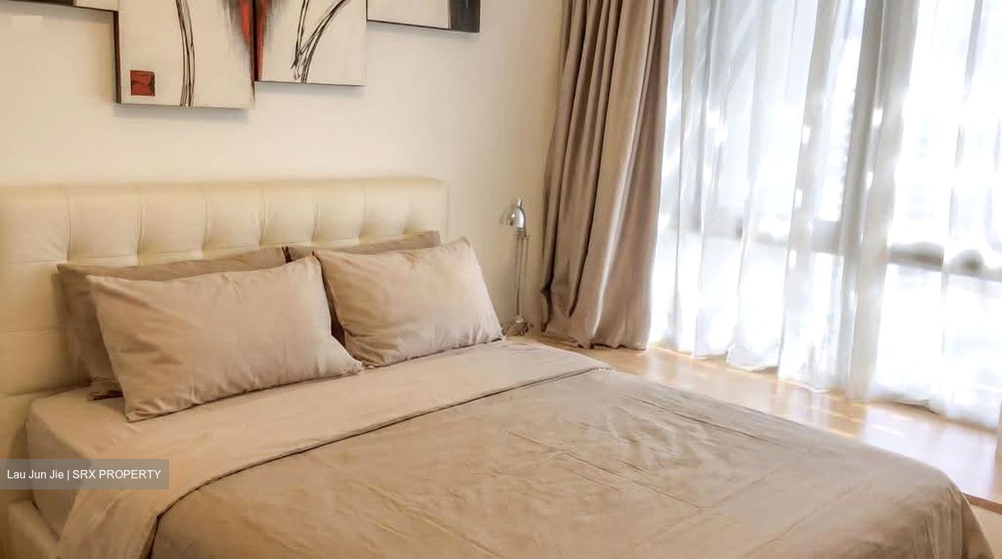 Espada (D9), Apartment #630186771